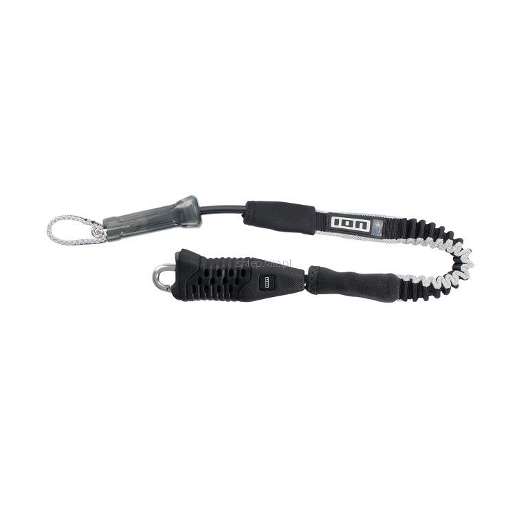 Leash ION Kite Tec Safety Short Bk 2026