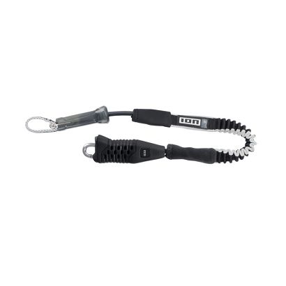 Leash ION Kite Tec Safety Short Bk 2026