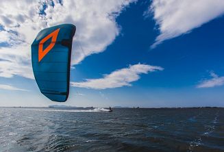 Nobile Horizon 2025 - 5