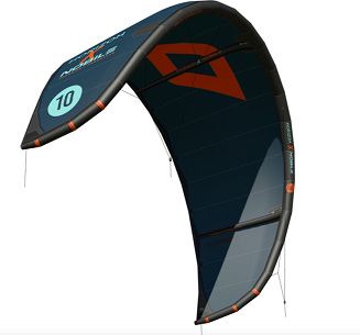 Nobile Horizon 2025 - 4