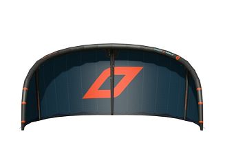 Nobile Horizon 2025 - 2