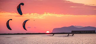 Nobile Horizon 2025 - 6