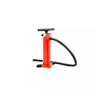 Pompka F-One Max Flow Pump - 2