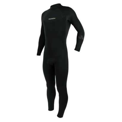 Pianka Manera Classic BZ 3/2 2026