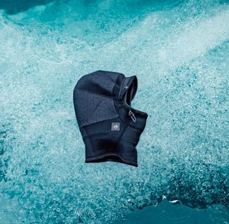 Kaptur neoprenowy Manera Magma 2024 - 3