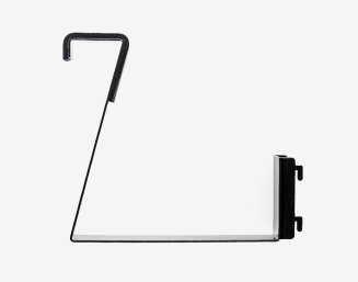 StandBySurf wieszak na kask - 2