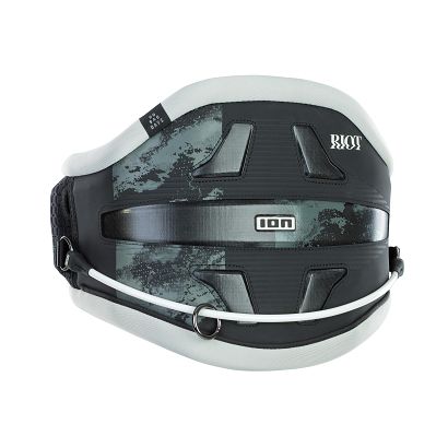 Trapez ION Riot 9 2021