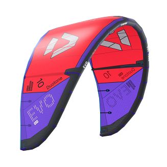 Duotone Evo SLS 2027 - 6