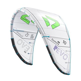 Duotone Evo SLS 2027 - 4