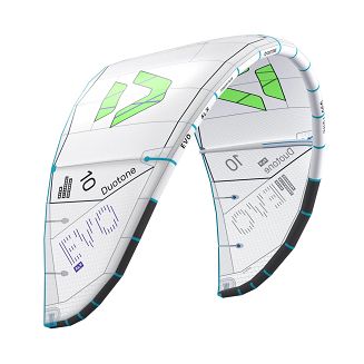 Duotone Evo SLS 2027 - 7