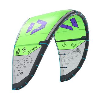 Duotone Evo SLS 2027 - 5