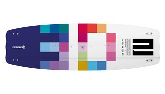 SU-2 Prorider 3D różne grafiki - 11