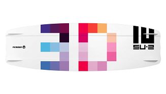 SU-2 Prorider 3D różne grafiki - 12