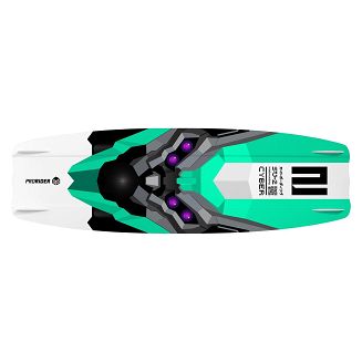 SU-2 Prorider 3D różne grafiki - 2