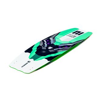 SU-2 Prorider 3D różne grafiki - 4