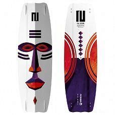 SU-2 Prorider 3D różne grafiki - 5