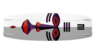 SU-2 Prorider 3D różne grafiki - 6