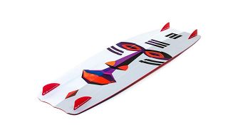 SU-2 Prorider 3D różne grafiki - 8