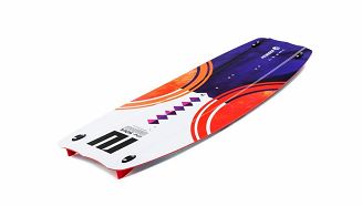 SU-2 Prorider 3D różne grafiki - 9