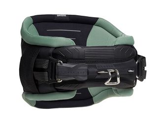 Trapez Mystic Star 2025 - 2