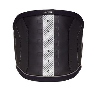 Trapez Mystic Star 2025 - 3