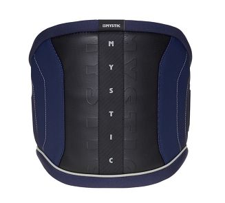 Trapez Mystic Star 2025 - 5