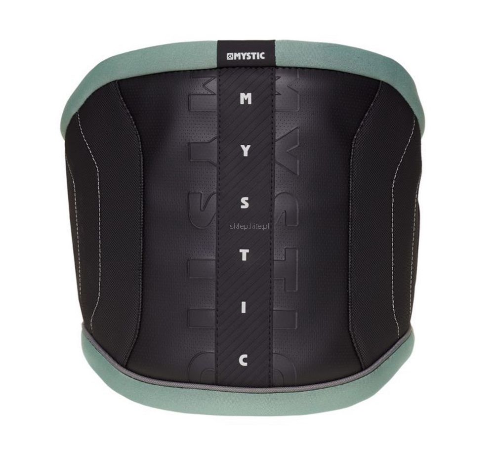 Trapez Mystic Star 2025