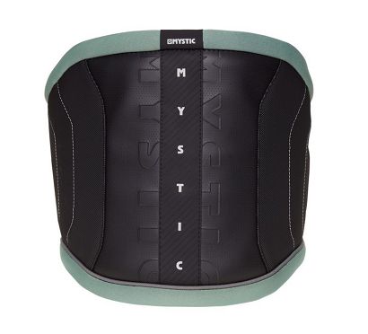 Trapez Mystic Star 2025