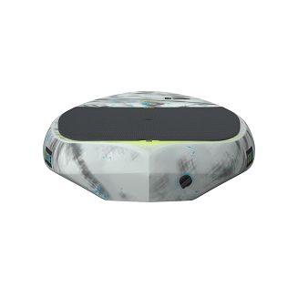 Duotone SkyBrid D/LAB 2027 - 7