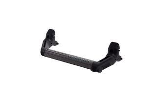 Rączka Wing North ShiftLock Carbon - 5