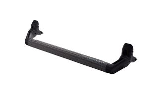 Rączka Wing North ShiftLock Carbon - 4