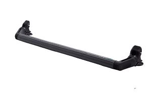 Rączka Wing North ShiftLock Carbon - 3