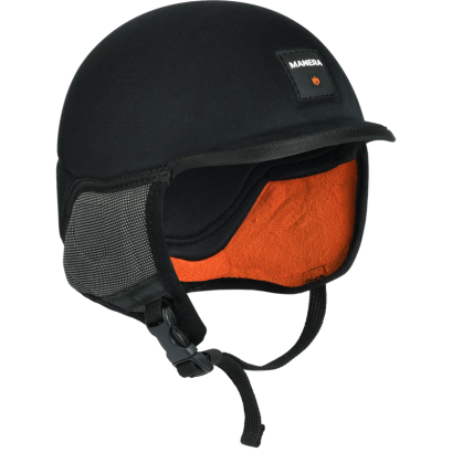 Kask Manera kite/wing 2024