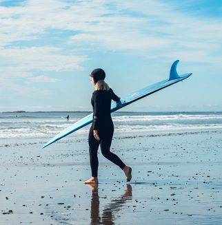 Pianka Manera Magma WMN FZ 5/4 2024 - 3