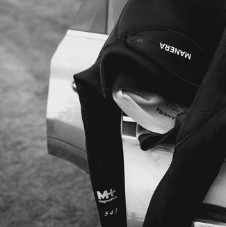 Pianka Manera Magma WMN FZ 5/4 2024 - 6