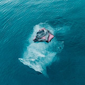 Pianka Manera Magma WMN FZ 5/4 2024 - 7