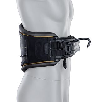 Trapez ION Spectre 2026 - 4