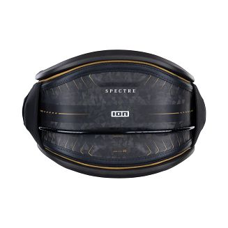 Trapez ION Spectre 2026 - 2