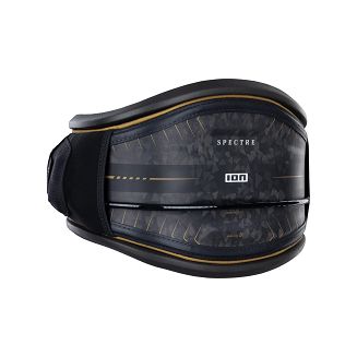 Trapez ION Spectre 2026 - 3