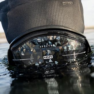 Trapez ION Spectre 2026 - 5