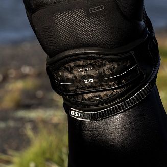 Trapez ION Spectre 2026 - 6