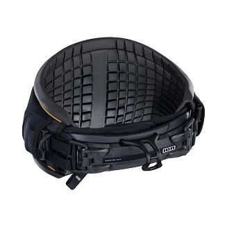 Trapez ION Spectre 2026 - 7