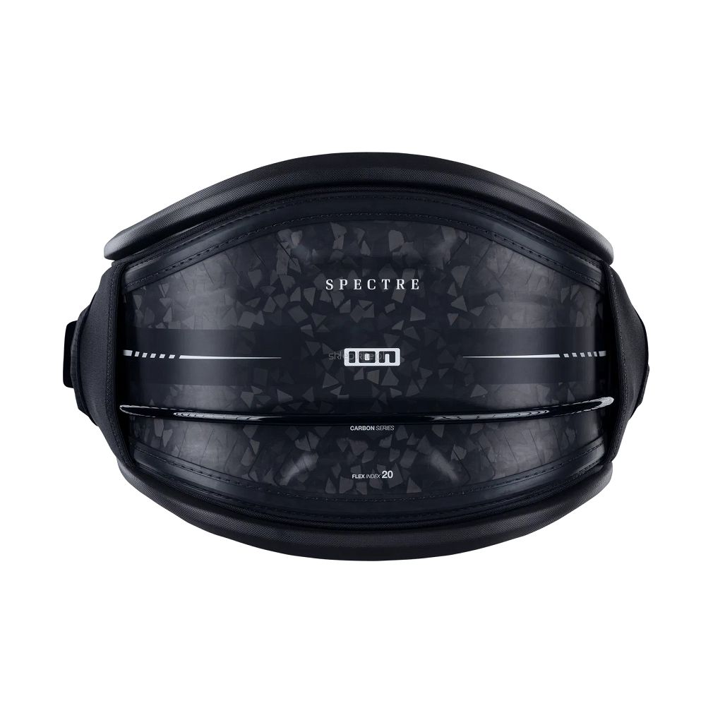 Trapez ION Spectre 2026