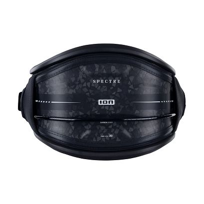 Trapez ION Spectre 2026