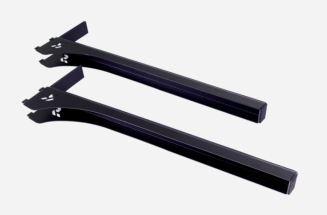 StandBySurf podpora na deski windsurf/SUP - 3