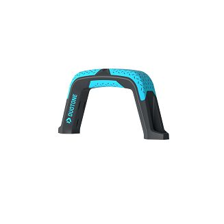 Rączka Kite Duotone Big Air Handle 2026 - 6