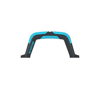 Rączka Kite Duotone Big Air Handle 2026 - 5