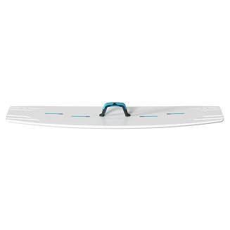 Rączka Kite Duotone Big Air Handle 2026 - 7