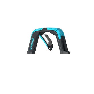 Rączka Kite Duotone Big Air Handle 2026 - 2