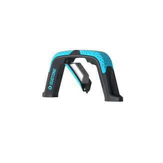 Rączka Kite Duotone Big Air Handle 2026 - 4